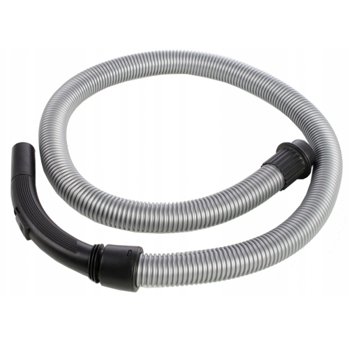 Ισχυρή βιομηχανική ηλεκτρική σκούπα 3 σε 1 2300V + Αξεσουάρ